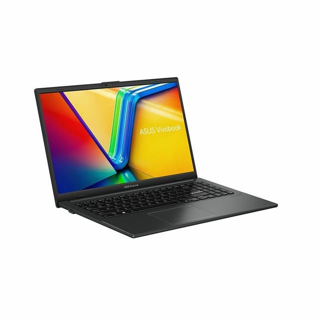 Товар Ноутбук для работы и учебы, ноутбук asus vivobook 15 e1504ga-bq561 90nb0zt2-m00y00