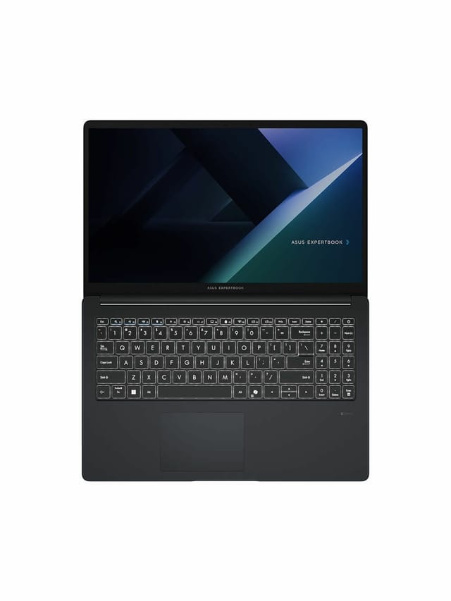 Товар Ноутбук ASUS ExpertBook Entry BM1503CDA-S70124 серый 90NX0821-M00470