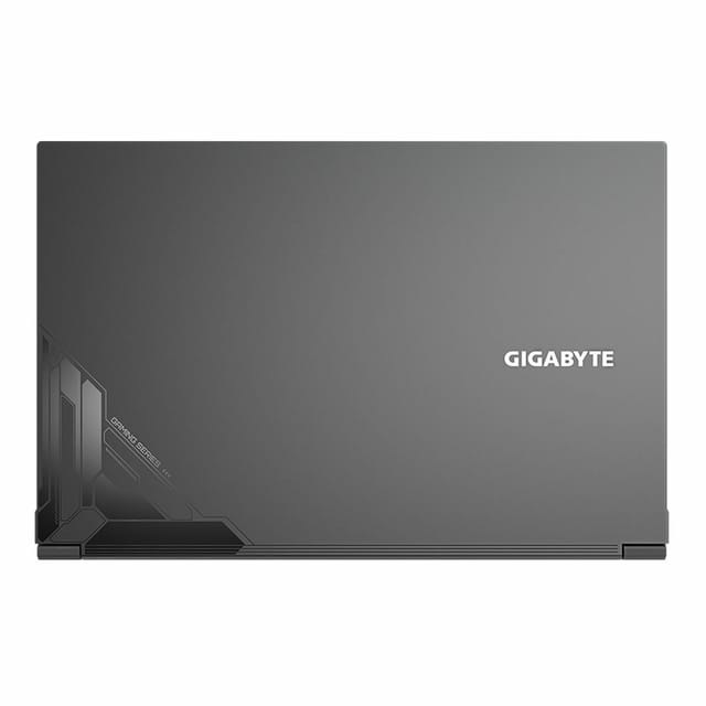 Товар Ноутбук Gigabyte G5 MF Core i7-13620H/16GB/SSD512GB/15.6"/RTX 4050 6GB/IPS/FHD/144hz/DOS/Black (MF5-H2KZ353SD)