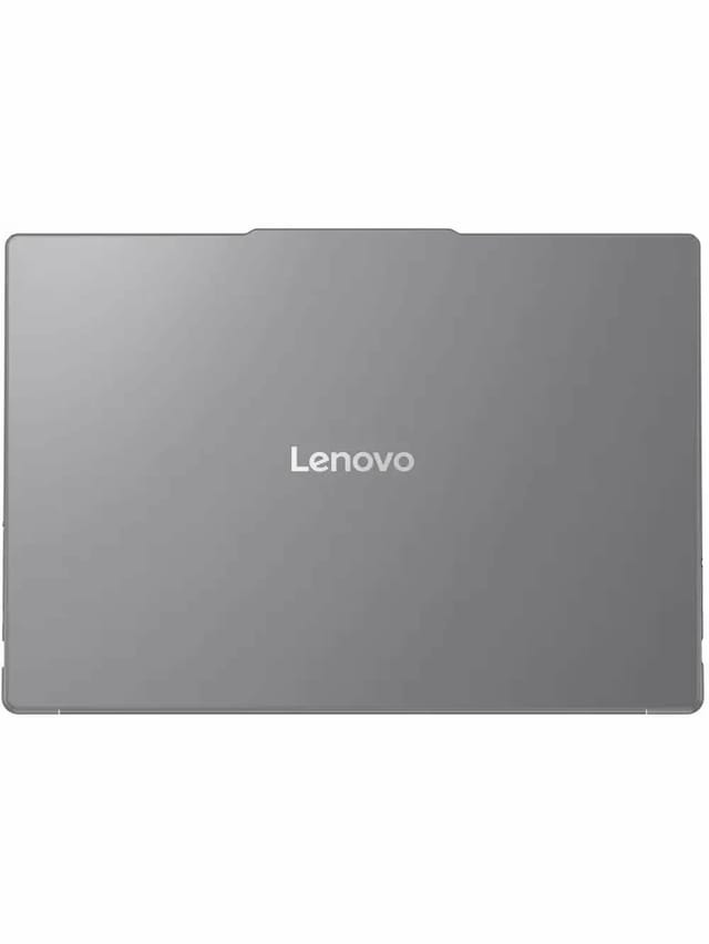 Товар Ноутбук для работы и учебы, Ноутбук Lenovo Yoga Slim 7 15ILL9 83HM0053RK