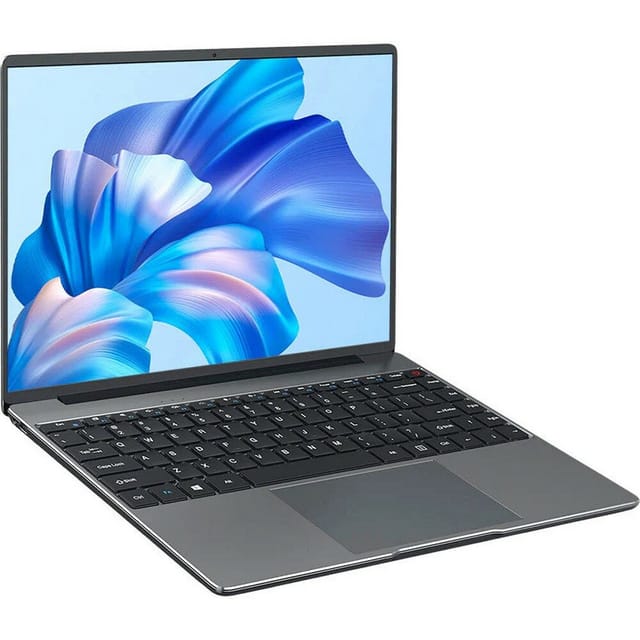 Товар Ноутбук CHUWI CoreBook X (CWI570-521E5N1HDMHX) 14" Intel Core i5 12450H/2Ghz/16384Mb/512SSDGb/Iron Grey/Win11Home