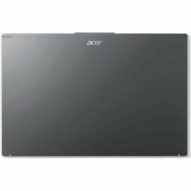 Товар Ноутбук для работы и игр, Ноутбук Acer Extensa 15 EX215-56-55CA NX. EHWCD.004