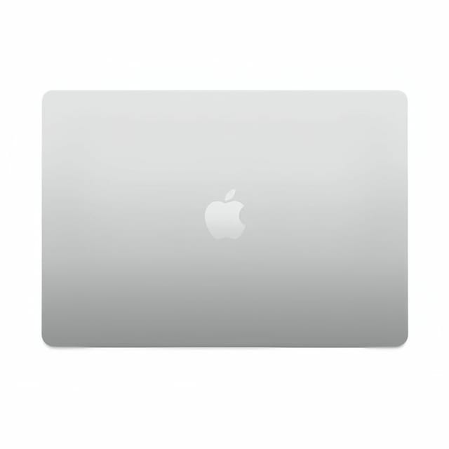Товар Ноутбук Apple MacBook Air 13 2024 M3 16/256GB, Silver (серебристый) MC8H4 русская раскладка