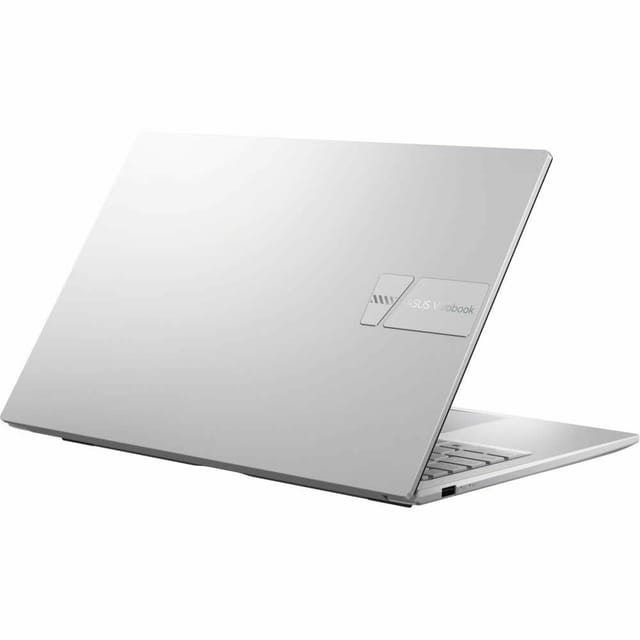 Товар Ноутбук для работы и игр, Ноутбук ASUS Vivobook 15 F1504VA-NJ827 90NB10J1-M01040