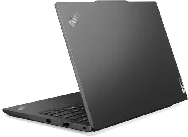 Товар LENOVO Ноутбук Lenovo ThinkPad E14 G6 Ryzen 7 7735HS 14" IPS WUXGA (1920x1200) 21M3S05Q00
