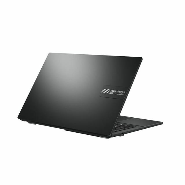 Товар Ноутбук для работы и учебы, ноутбук asus vivobook 15 e1504ga-bq561 90nb0zt2-m00y00
