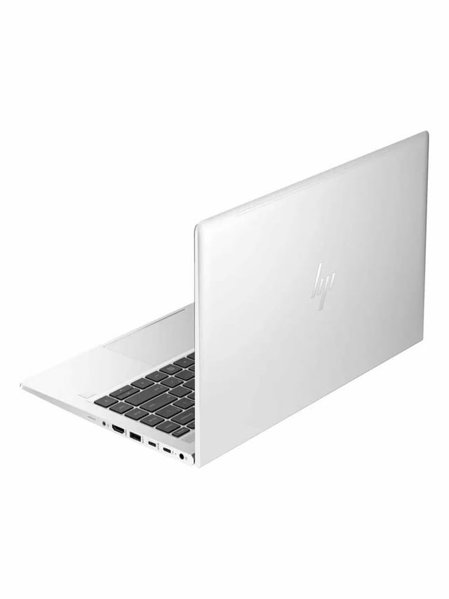 Товар Ноутбук для дома и работы, Ноутбук HP EliteBook 640 G10 (8A600EA#BH5)