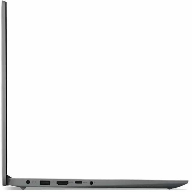 Товар Ноутбук для работы и игр, Ноутбук Lenovo IdeaPad 1 15ALC7 82R400NXRK