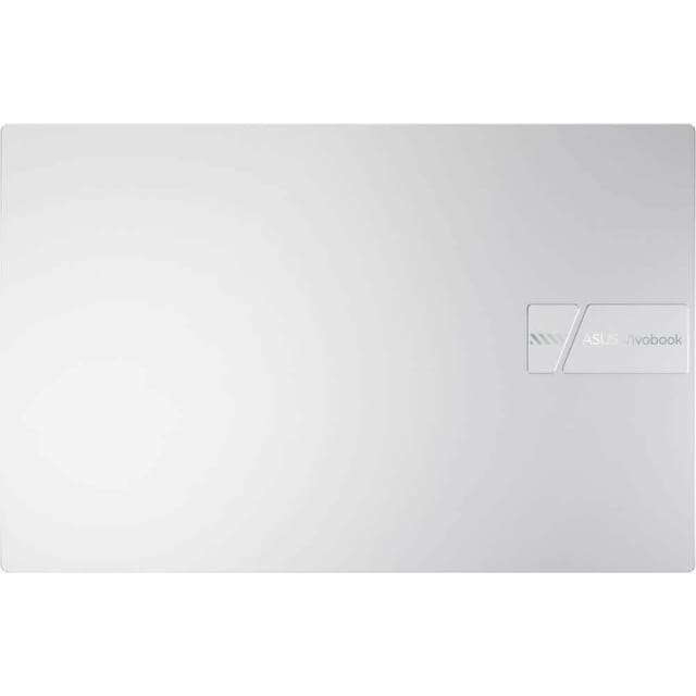 Товар Ноутбук для работы и игр, Ноутбук ASUS Vivobook 15 F1504VA-NJ827 90NB10J1-M01040