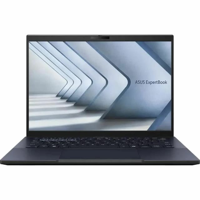 Товар Ноутбук Asus ExpertBook Advanced B3404CMA-Q50431W (90NX0711-M00H20)14"/Ultra 5 125U/16GB/512GB/черный