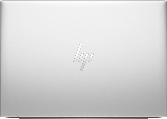 Товар Ноутбук HP EliteBook 840 G10 6V5W7AV#0001 (Core i5 1300 MHz (1335U)/16384Mb/512 Gb SSD/14"/1920x1200/DOS)