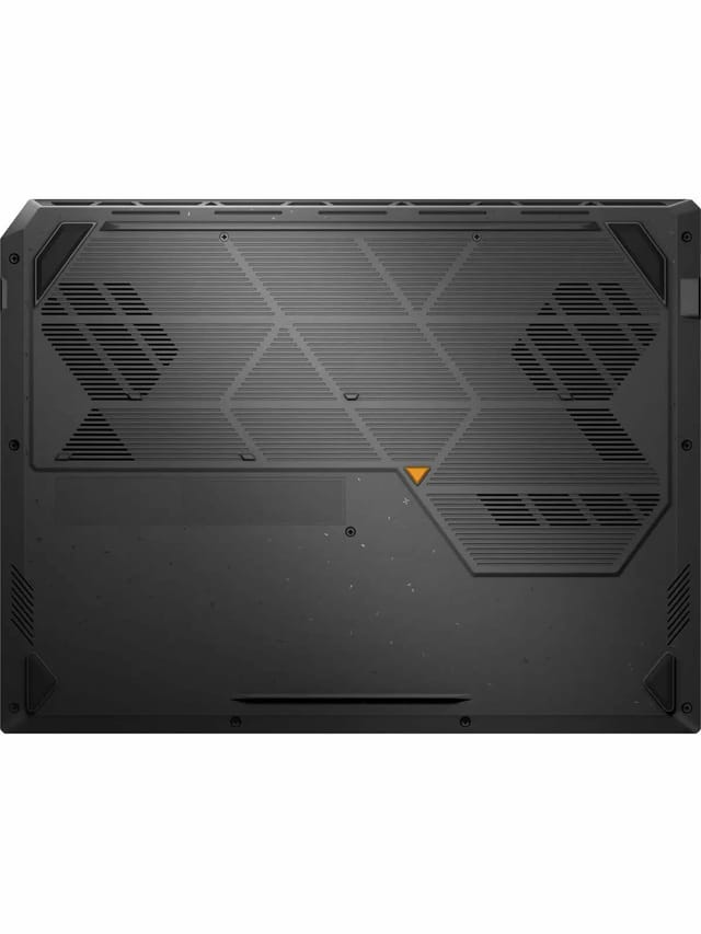 Товар Ноутбук для дома и работы, Игровой ноутбук ASUS TUF Gaming A16 FA608UM-RV096 90NR0KV1-M006V0