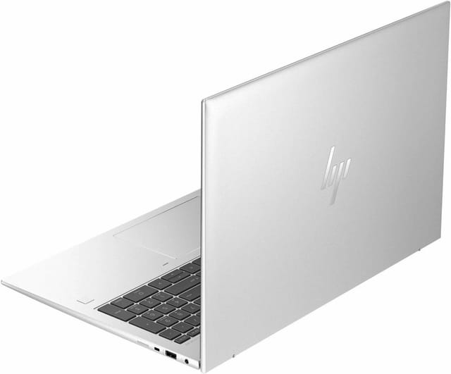Товар Ноутбук HP EliteBook 840 G10 6V5W7AV#0001 (Core i5 1300 MHz (1335U)/16384Mb/512 Gb SSD/14"/1920x1200/DOS)