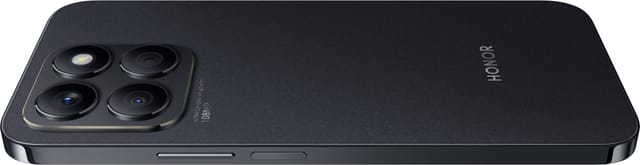 Товар Смартфон HONOR X8b 8/256 ГБ Global для РФ, Dual nano SIM, midnight black