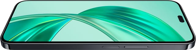 Товар Смартфон HONOR X8b 8/256 ГБ Global для РФ, Dual nano SIM, midnight black