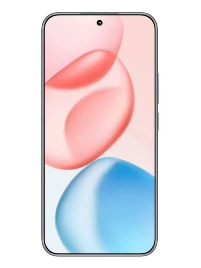 Товар Смартфон HONOR 400 12/512Gb, EAC (RU), Dual: nano SIM + eSIM, черный (Midnight Black)