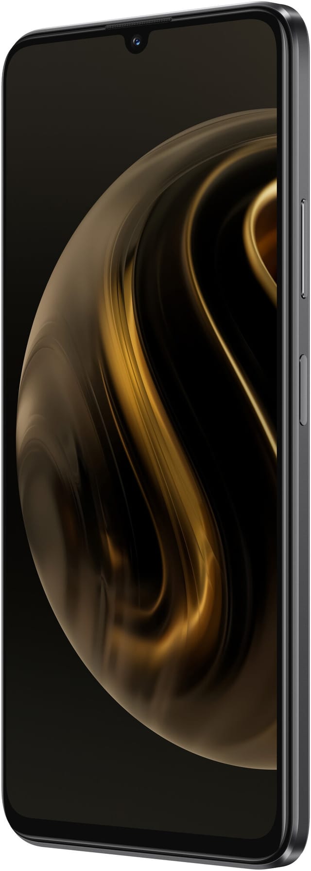 Товар Мобильный телефон Huawei Nova Y72 8/128GB MGA-LX3 Black MGA-LX3 51097SEC Black .