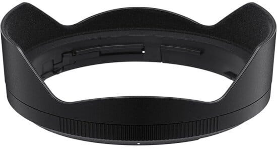 Товар Объектив Nikon Nikkor Z, 14-24мм, F/2.8, S, сверхширокоугольный