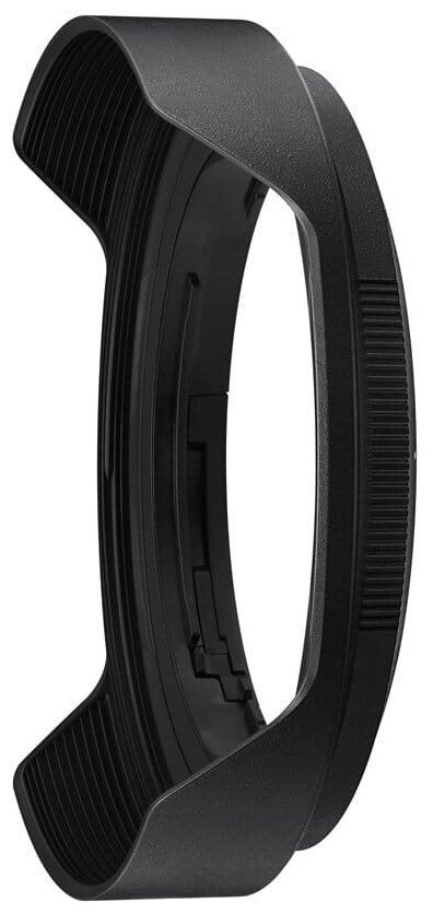 Товар Объектив Nikon Nikkor Z, 14-24мм, F/2.8, S, сверхширокоугольный