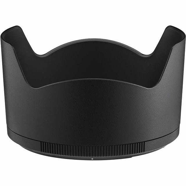 Товар Объектив Nikon 50 mm f/1.2 Nikkor Z, для беззеркалок Nikon Z, черный