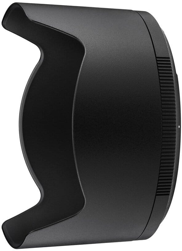 Товар Объектив Nikon 50 mm f/1.2 Nikkor Z, для беззеркалок Nikon Z, черный