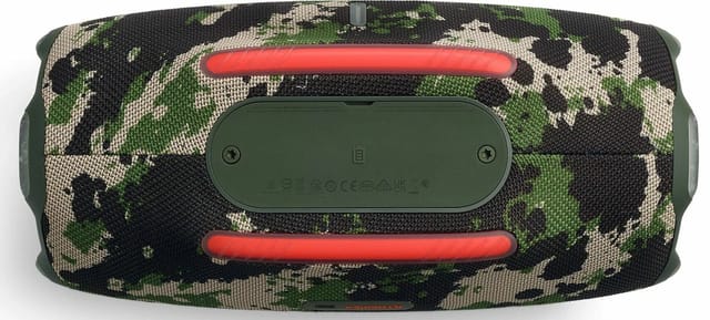 Товар Портативная колонка JBL Xtreme 4 Squad, стерео, 100Вт , 24 ч