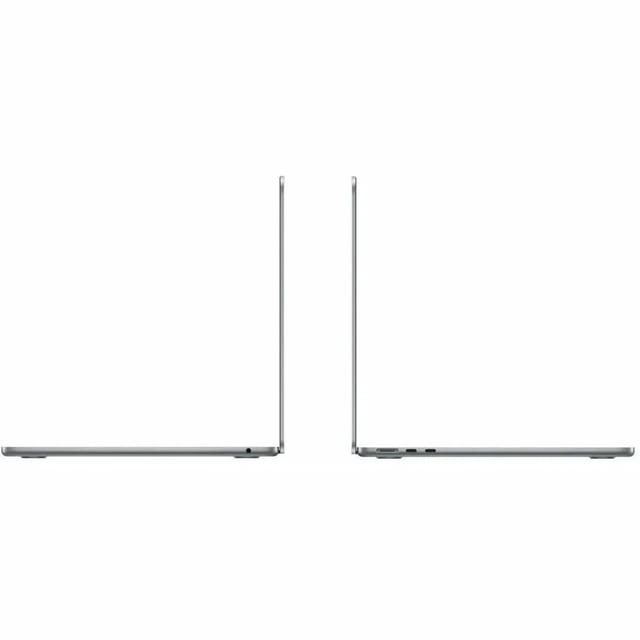 Товар Ноутбук для работы и игр, Ноутбук Apple MacBook Air 13 Mid 2022 Z15T000JQ