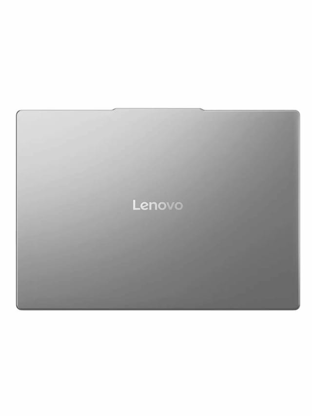 Товар Ноутбук для дома и работы, Ноутбук Lenovo IdeaPad Slim 5 14IRH10R 83J0001ARK