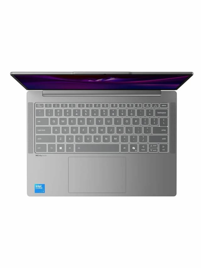Товар Ноутбук для дома и работы, Ноутбук Lenovo IdeaPad Slim 5 14IRH10R 83J0001ARK