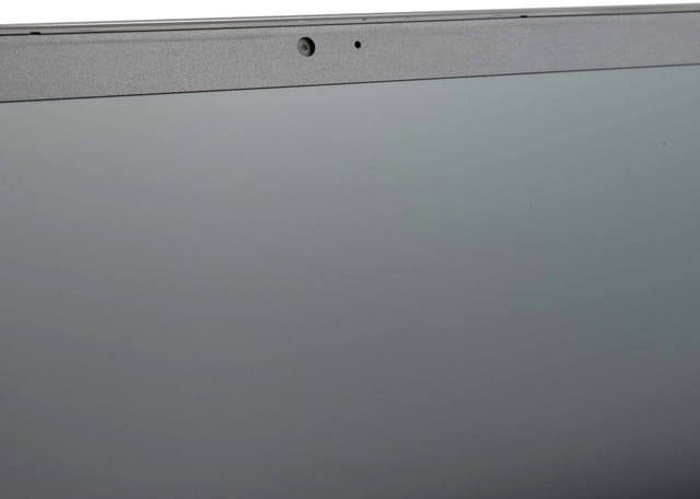 Товар Ноутбук 15.6" IPS FHD HIPER OFFICE HLP silver (Core i5 1235U/8Gb/256Gb SSD/VGA int/noOS) (H1574O582DM)