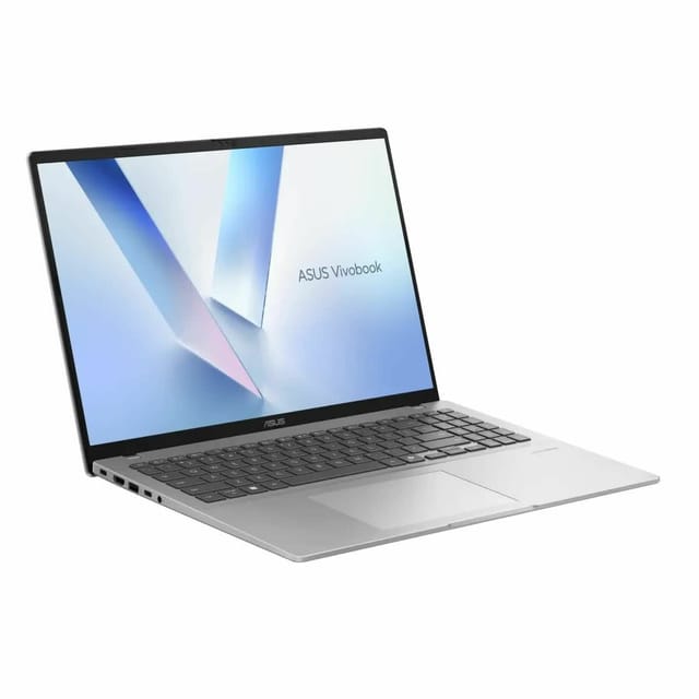 Товар Ноутбук для работы и учебы, Ноутбук ASUS VivoBook 16 M1607KA-MB037 90NB15F2-M001C0