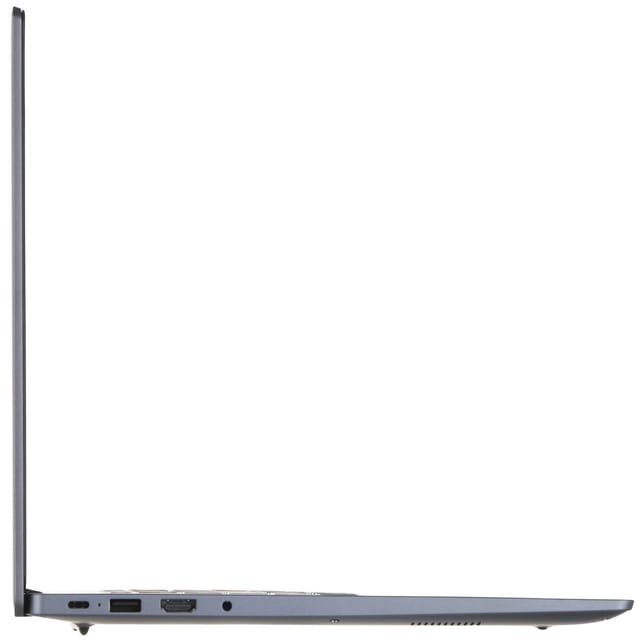 Товар Ноутбук HUAWEI MateBook D16 Intel core i5-13420H+16+512, (MCLG-X), Космический серый, (53013WXA)