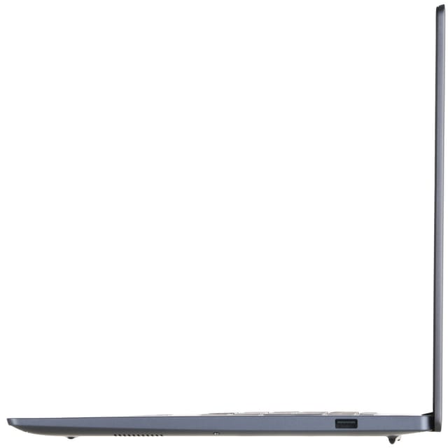Товар Ноутбук HUAWEI MateBook D16 Intel core i5-13420H+16+512, (MCLG-X), Космический серый, (53013WXA)
