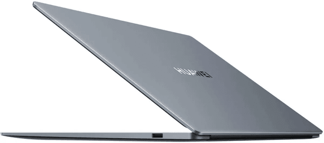 Товар Ноутбук HUAWEI MateBook D16 Intel core i5-13420H+16+512, (MCLG-X), Космический серый, (53013WXA)