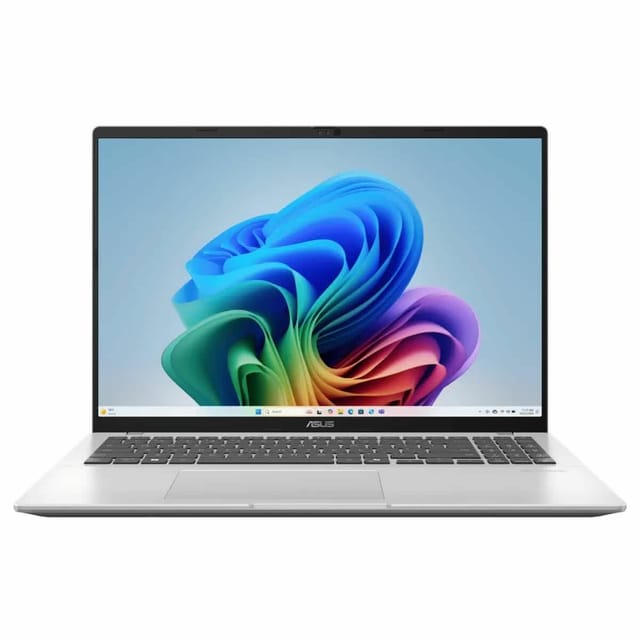 Товар Ноутбук для работы и учебы, Ноутбук ASUS VivoBook 16 M1607KA-MB037 90NB15F2-M001C0
