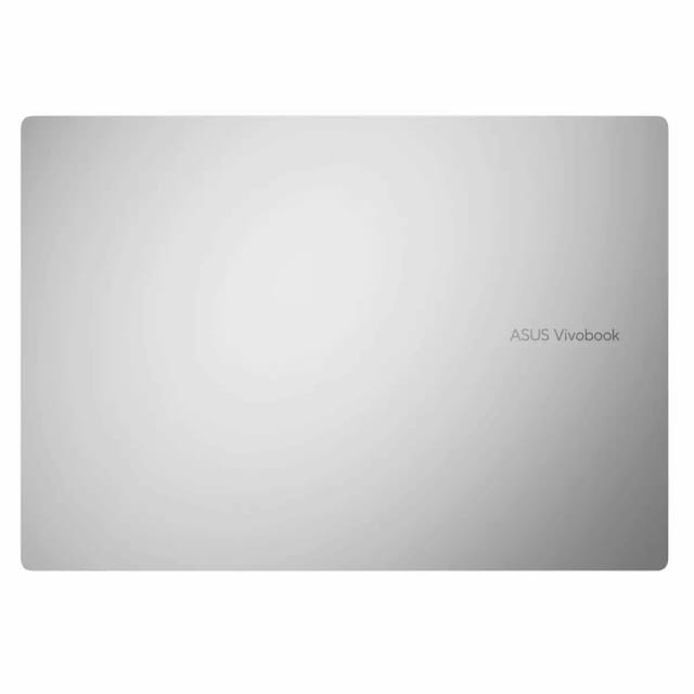 Товар Ноутбук для работы и учебы, Ноутбук ASUS VivoBook 16 M1607KA-MB037 90NB15F2-M001C0