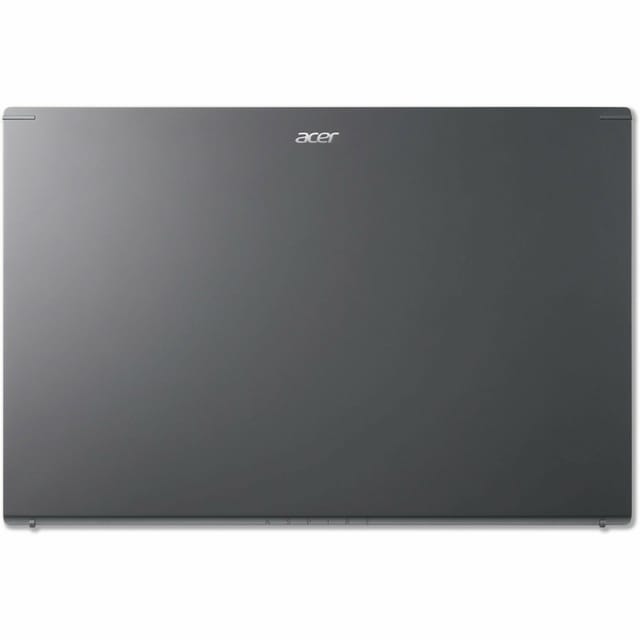 Товар Ноутбук Acer Aspire A515-57G-70BC 15.6" (1920x1080) IPS, Core i7, 8Gb, 512Gb SSD, MX 550 2Gb, DOS, grey (NX. K2FEM.008)