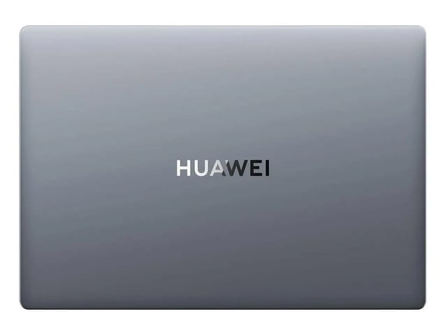 Товар Ноутбук HUAWEI MateBook D16 Intel core i5-13420H+16+512, (MCLG-X), Космический серый, (53013WXA)