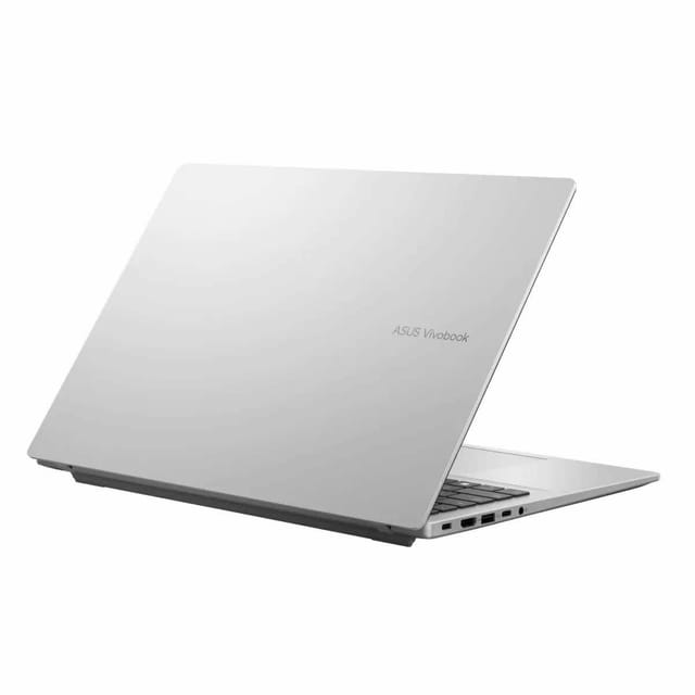 Товар Ноутбук для работы и учебы, Ноутбук ASUS VivoBook 16 M1607KA-MB037 90NB15F2-M001C0