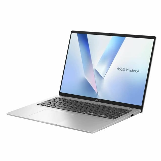 Товар Ноутбук для работы и учебы, Ноутбук ASUS VivoBook 16 M1607KA-MB037 90NB15F2-M001C0