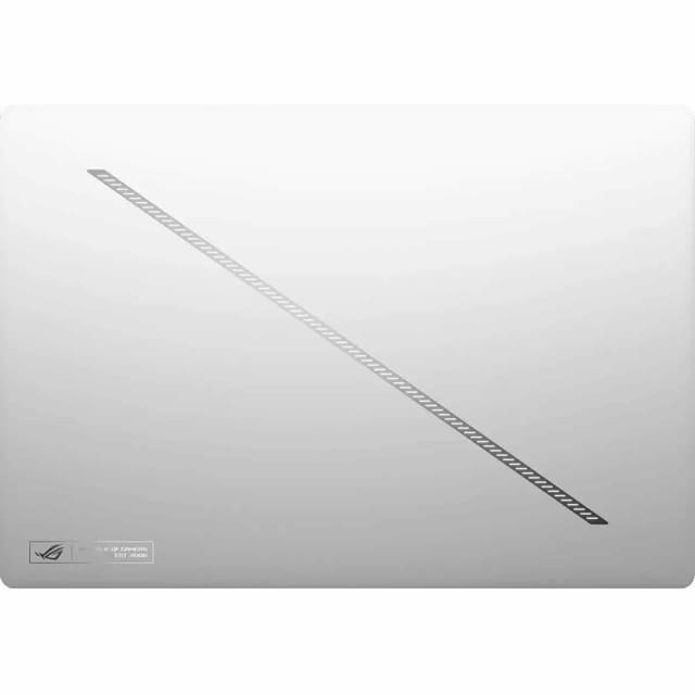 Товар Ноутбук для работы и учебы, Игровой ноутбук ASUS ROG Zephyrus G16 GU605MI-QR272 90NR0IS2-M00DZ0