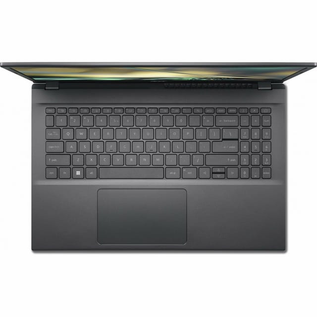 Товар Ноутбук Acer Aspire A515-57G-70BC 15.6" (1920x1080) IPS, Core i7, 8Gb, 512Gb SSD, MX 550 2Gb, DOS, grey (NX. K2FEM.008)