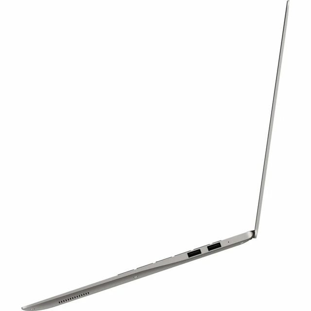 Товар Ноутбук HONOR MagicBook Pro 14 Intel Core Ultra 5 225H, 32ГБ, 1 тбгб, Intel Arc 130T, 14.6" 3120x2080 120Гц OLED, Windows 11 Home (5301ANXH)