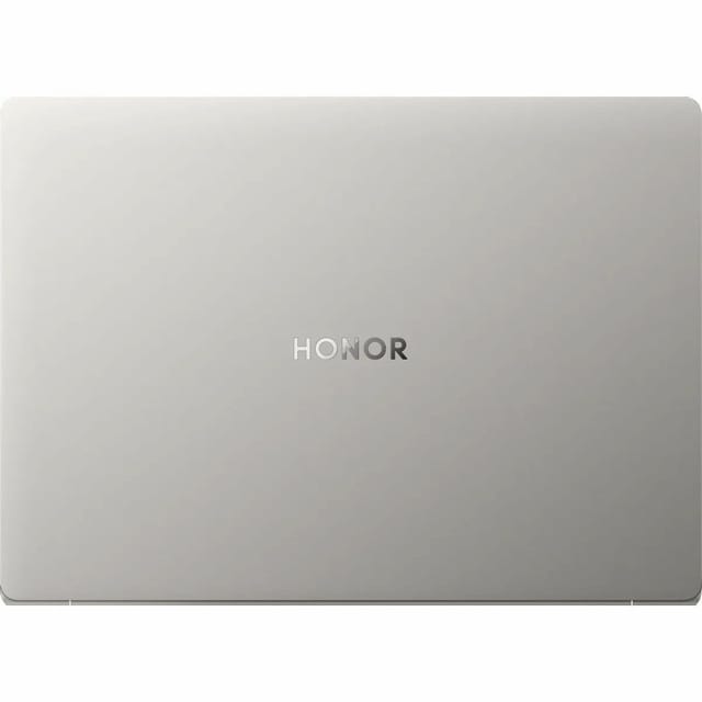 Товар Ноутбук HONOR MagicBook Pro 14 Intel Core Ultra 5 225H, 32ГБ, 1 тбгб, Intel Arc 130T, 14.6" 3120x2080 120Гц OLED, Windows 11 Home (5301ANXH)