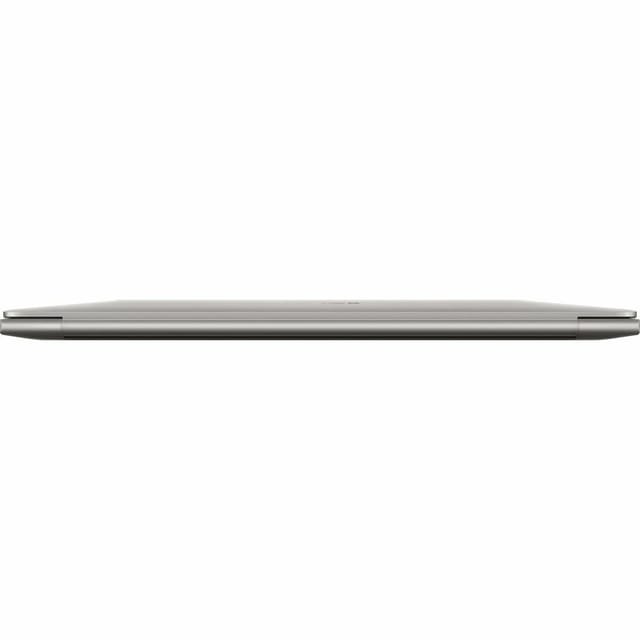Товар Ноутбук HONOR MagicBook Pro 14 Intel Core Ultra 5 225H, 32ГБ, 1 тбгб, Intel Arc 130T, 14.6" 3120x2080 120Гц OLED, Windows 11 Home (5301ANXH)
