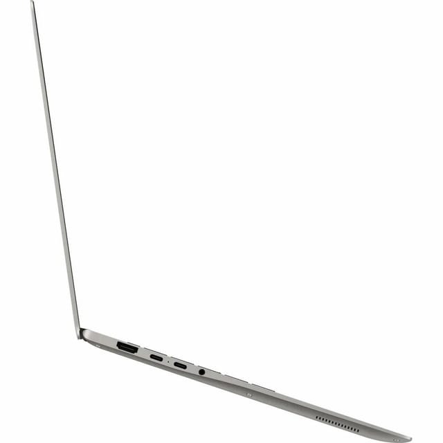 Товар Ноутбук HONOR MagicBook Pro 14 Intel Core Ultra 5 225H, 32ГБ, 1 тбгб, Intel Arc 130T, 14.6" 3120x2080 120Гц OLED, Windows 11 Home (5301ANXH)