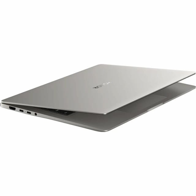 Товар Ноутбук HONOR MagicBook Pro 14 Intel Core Ultra 5 225H, 32ГБ, 1 тбгб, Intel Arc 130T, 14.6" 3120x2080 120Гц OLED, Windows 11 Home (5301ANXH)