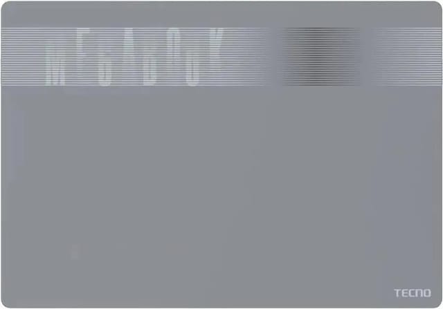 Товар Ноутбук TECNO T16 MegaBook, диагональ 16 дюймов, 16GB, SSD 512GB, без ОС t16ra-neg0
