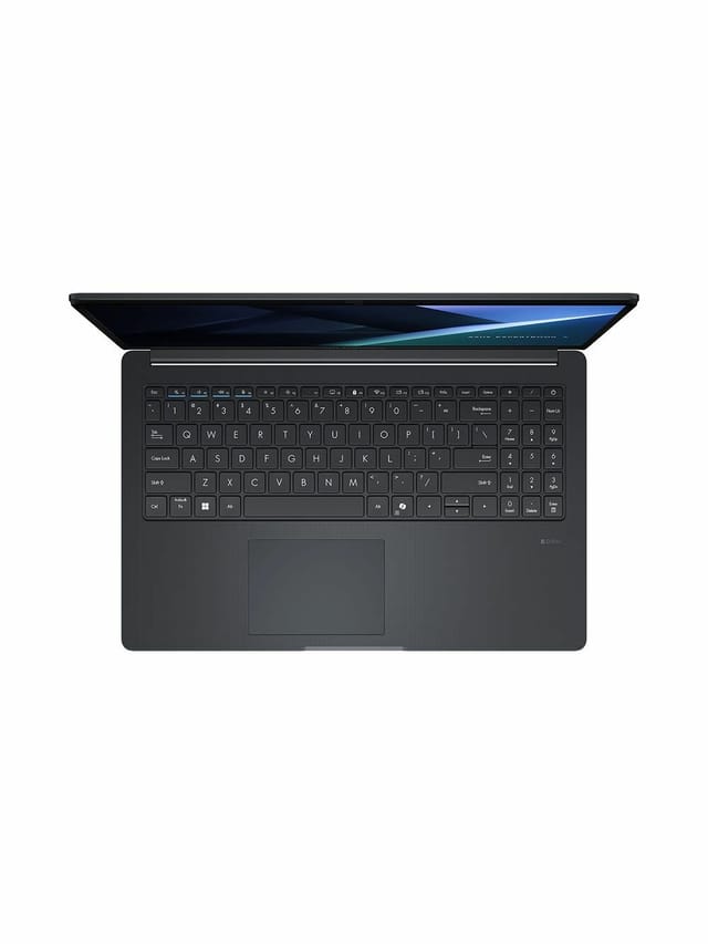 Товар Ноутбук для дома и работы, Ноутбук ASUS ExpertBook B1 B1503CVA 90NX0801-M00EU0_Win11P