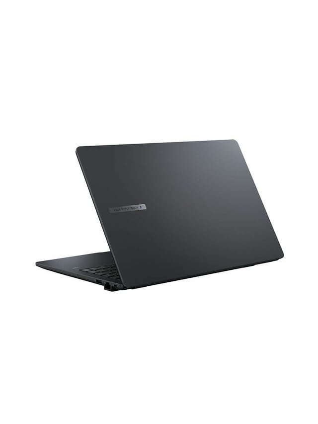 Товар Ноутбук для дома и работы, Ноутбук ASUS ExpertBook B1 B1503CVA 90NX0801-M00EU0_Win11P